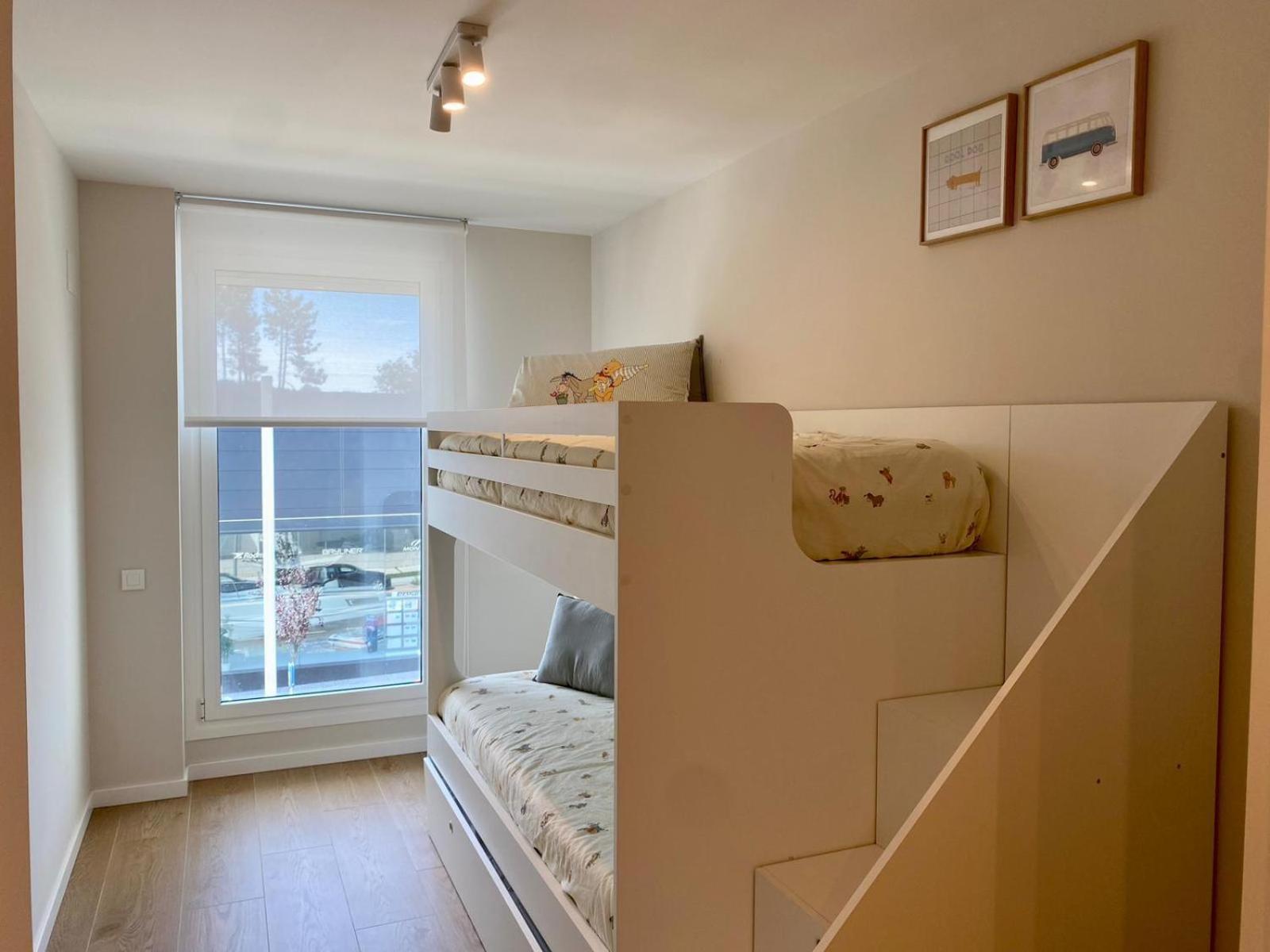 Galiciaguesthome -Pardo Bazan-Silgar Sanxenxo Eksteriør bilde