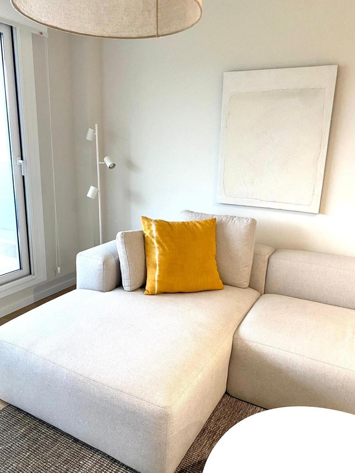 Galiciaguesthome -Pardo Bazan-Silgar Sanxenxo Eksteriør bilde