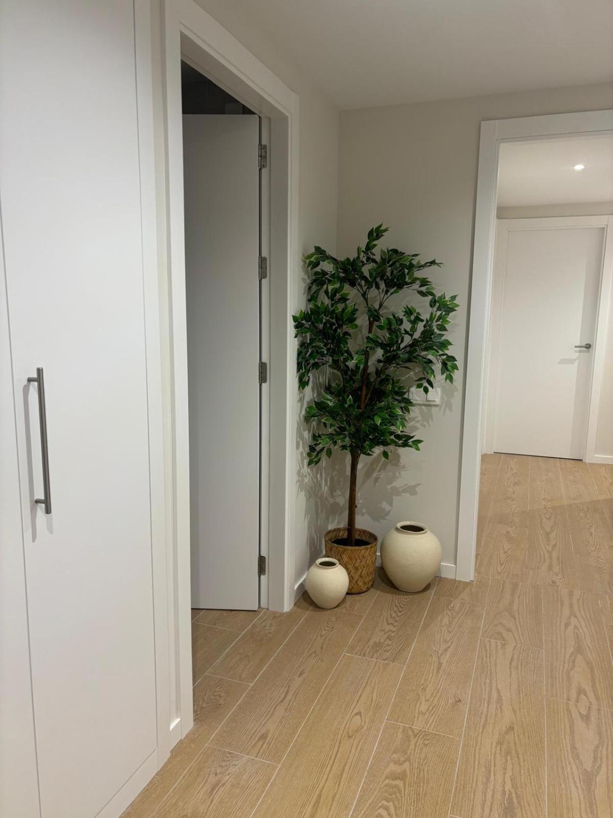Galiciaguesthome -Pardo Bazan-Silgar Sanxenxo Eksteriør bilde