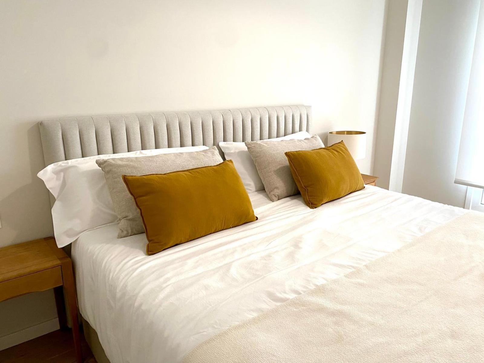 Galiciaguesthome -Pardo Bazan-Silgar Sanxenxo Eksteriør bilde