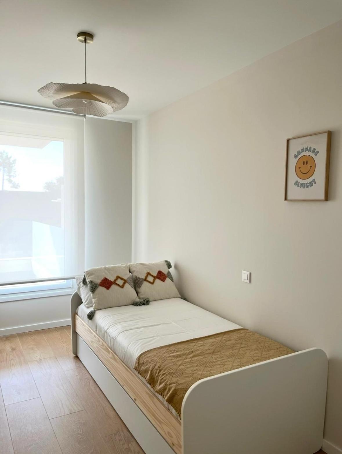 Galiciaguesthome -Pardo Bazan-Silgar Sanxenxo Eksteriør bilde