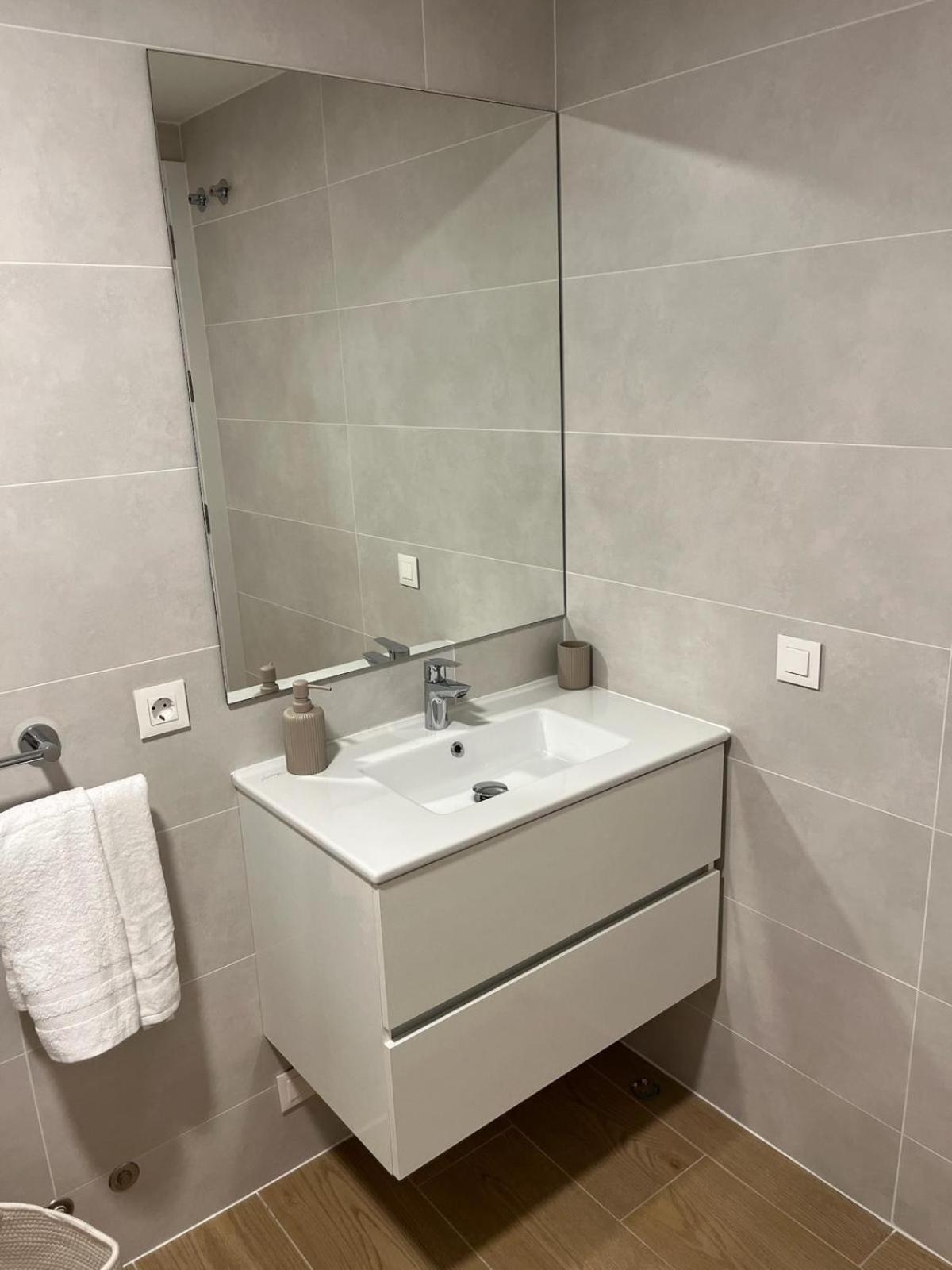 Galiciaguesthome -Pardo Bazan-Silgar Sanxenxo Eksteriør bilde